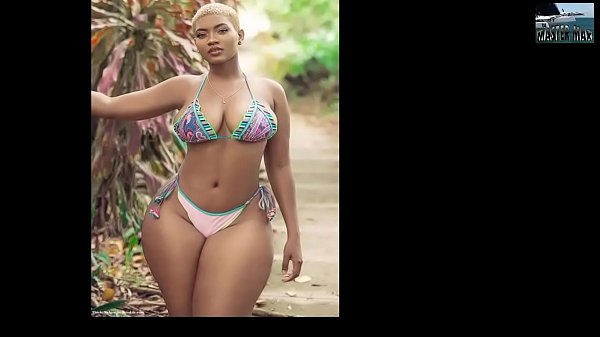 Seleccion de modelos tallas grandes 