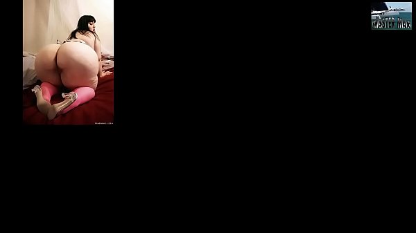 Play MP4 - Galeria bl Plus Size