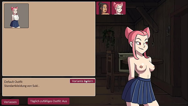 Queen&rsquo;s brothel #7 outfits von cassie  1234567891011121314151617...21Next SEXBOKEP adalah Website Bokep Indonesia Terbaru dan Terlengkap Gratis dimana Anda dapat menonton streaming video bokep dan download vidio bokep terbaru yang sedang viral dengan aplikasi bokep android, Aplikasi bokep free download simontok app terbaru 2026 for PC Mobile Online dan HP     Contact Us   DMCA   Disclamer   Privacy and Policy   Conditions of Use  &copy; 2026 SEXBOKEP All rights reserved