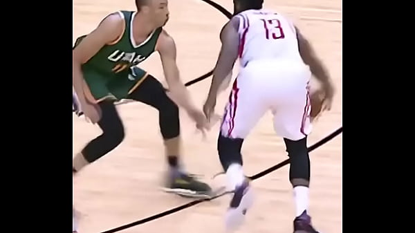 验证视频 thumbnail