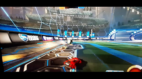 Nonton Comendo Cu De Champion Bem Gostosinho Na Personalizada thumbnail