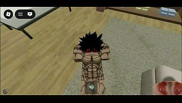 I Caught My Stepson Jerking Off To My Pics -Brookhaven 