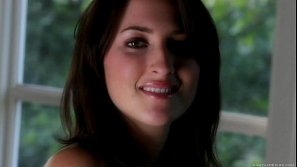 Faith Edge Of TheWorld