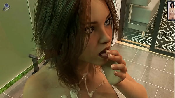 Занятия любовьюс любимой девушкой Хлоей приводят_к счастливому финалу Куннилингус минетсекс брюнетка наездница камшот МБР ОВР