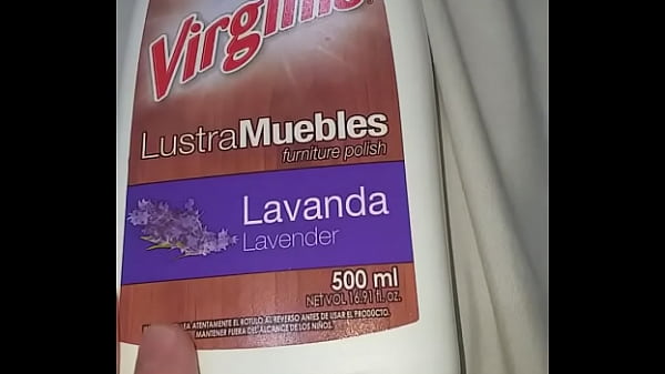 Menudo follandon a virginia
