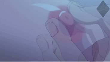 Overflow Capitulo 2 (audio Latino) thumbnail