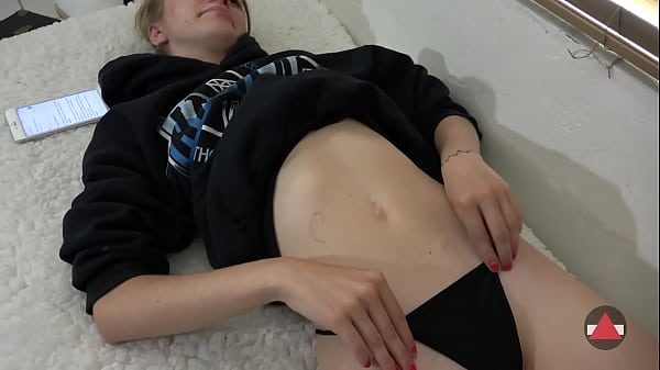 More Fetish Of Bb thumbnail