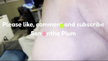 Nonton Gorgeous 4k Bbw Mature Delight ? thumbnail