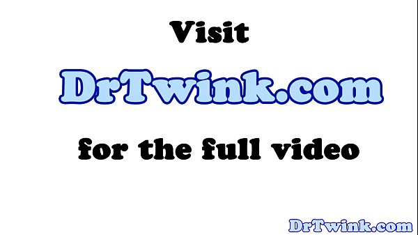 Ethnic doctor twink sucks patients rod