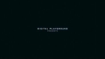 Nonton Digital Playground - Tru Kait, Geishakyd, Xander Corvus, Sam Bourne - Space Junk - Episode 1 thumbnail