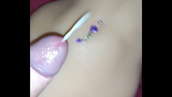 My sex doll Selena pt 2