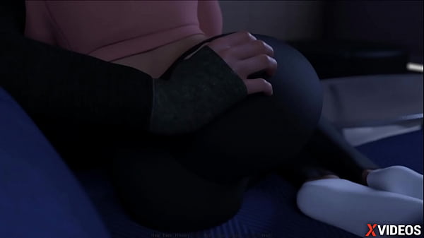 Play MP4 - HEART PROBLEMS &bull; EP&period; 32 &bull; MY STEPAUNT IS STARTING TO LOVE MY COCK