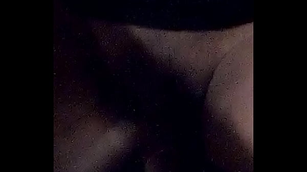 Nonton Jaloncitos Calientitos thumbnail