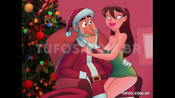 Melhores momentos da personagem Aninha do epis&oacute;dio 23 ao 27 