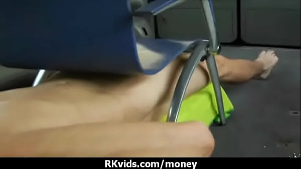 Hooker gets payed and tape for sex 14 