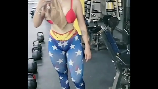 Bundao gostoso 