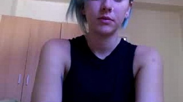 Request from arayahlover 1 