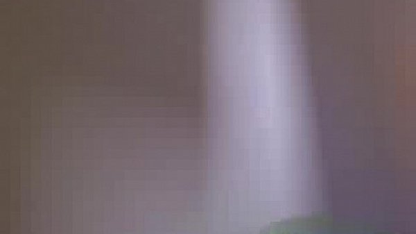 request from arayahlover 1 