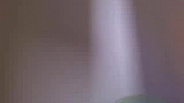 Request from arayahlover 1 