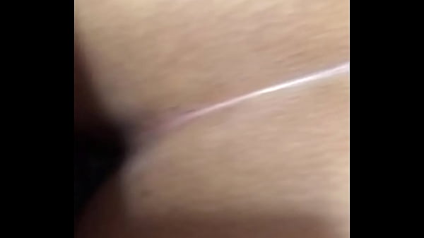 Anannya Bhabhi lovesdoggy style Bhabhi being fuckedafter ahard days work