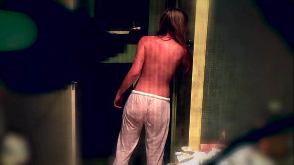 Missy Jubilee XXXHERE I_AM