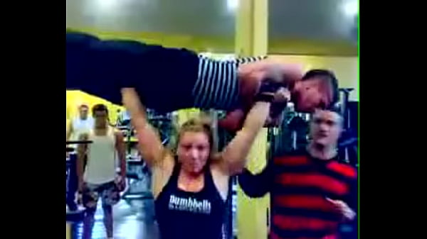 Girl overhead man  12Next SEXBOKEP adalah Website Bokep Indonesia Terbaru dan Terlengkap Gratis dimana Anda dapat menonton streaming video bokep dan download vidio bokep terbaru yang sedang viral dengan aplikasi bokep android, Aplikasi bokep free download simontok app terbaru 2026 for PC Mobile Online dan HP     Contact Us   DMCA   Disclamer   Privacy and Policy   Conditions of Use  &copy; 2026 SEXBOKEP All rights reserved