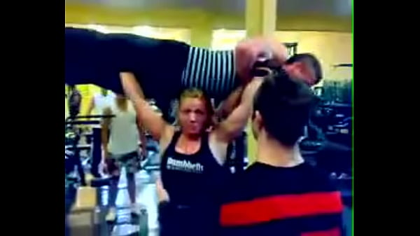 Girl overhead man  12Next SEXBOKEP adalah Website Bokep Indonesia Terbaru dan Terlengkap Gratis dimana Anda dapat menonton streaming video bokep dan download vidio bokep terbaru yang sedang viral dengan aplikasi bokep android, Aplikasi bokep free download simontok app terbaru 2026 for PC Mobile Online dan HP     Contact Us   DMCA   Disclamer   Privacy and Policy   Conditions of Use  &copy; 2026 SEXBOKEP All rights reserved