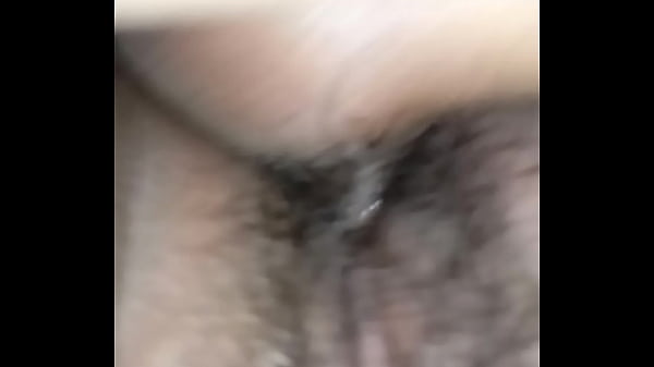 Play MP4 - Casero con mi morena gordita