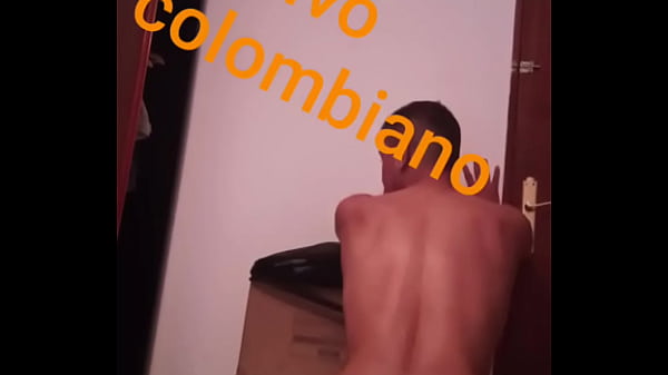 Busco Hombres Activos thumbnail