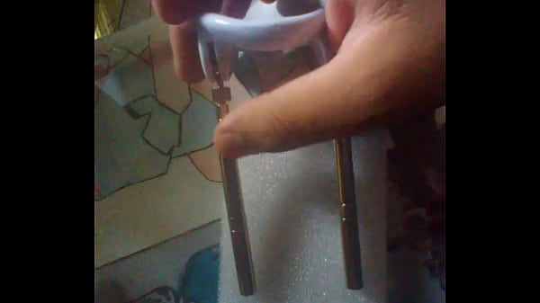 Que Alguien Me Ayude thumbnail