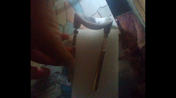 Que alguien me ayude con el funcionamientodel proextender