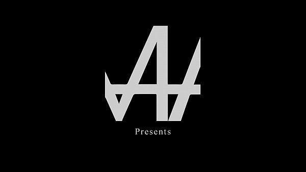 Nonton Curious Young Lady Try Sex Toys Before Fuck And Cum On Pussy thumbnail