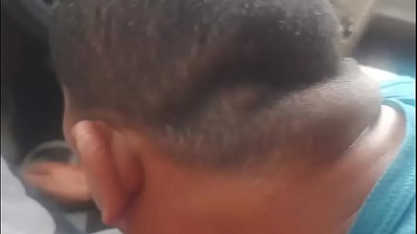 Salvador ba 71 99992 3305 gu 