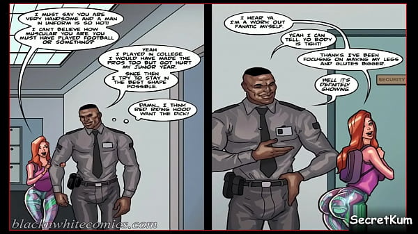 Play MP4 - Art Class Season &num;2 Ep&num;5 - Squirt on Mandingo Size Dick - Security Guard Fuck Ebony Chick -- Blacked