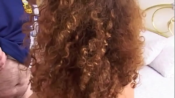 Play MP4 - Her husband is gone&comma; she is horny fucks two young cocks