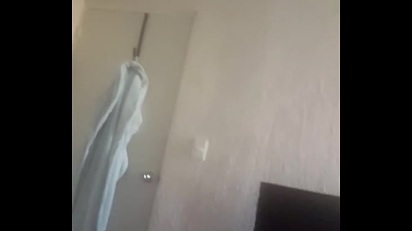 V&iacute_deo de verificaci&oacute_n