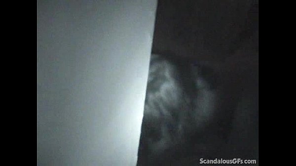 Play MP4 - Babysitting Blonde Chick In A Very Dirty Scandal