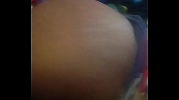 Play MP4 - trim&period;YHuurj&period;MOV