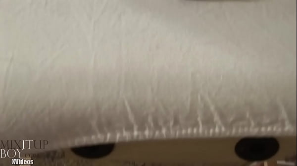 Play MP4 - MixItUpBoy Cayden Cooper   Kudi TEASER