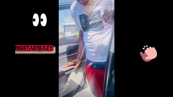 Nonton California Slut Gobbles Youngstarbrazy Miniature Cock! thumbnail