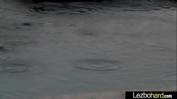 Nonton Rainy Day Pussy(jade Amber & Riley Star) 01 Mov-20 thumbnail