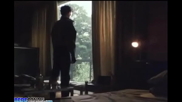 Gr&aacute;ficos outros realista 