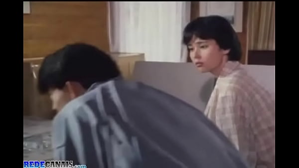 Gr&aacute;ficos outros realista 