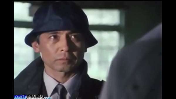 Gr&aacute;ficos Outros Realista thumbnail