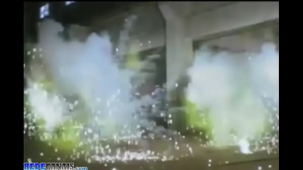 Gr&aacute;ficos outros realista 