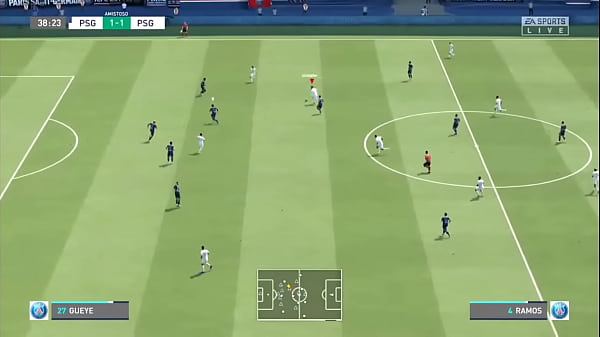 Lorenzo_macetando Lukas_Carioca_sem vaselina