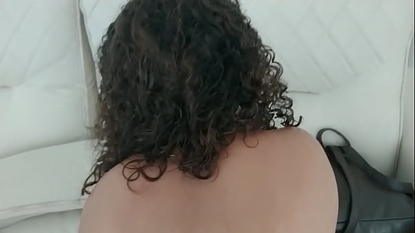 Amadora Salvador 2019 thumbnail