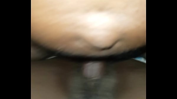 Nonton 20180208 174747 thumbnail