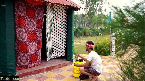 Play MP4 - Dudwala ne nika la pura dud&excl; Indian Beautiful Bhabhi Sex