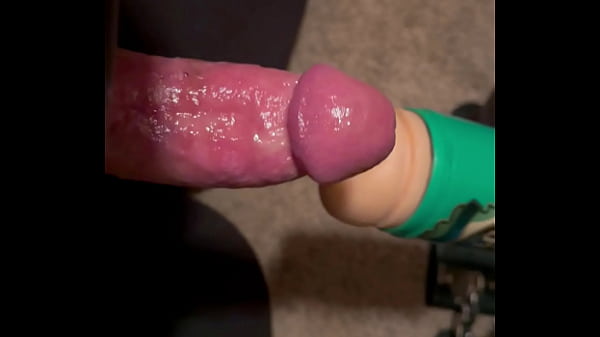 Mushroom Head Obsession